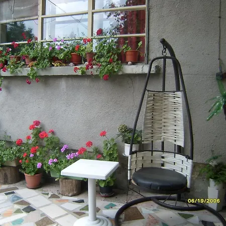 崔凯亚别墅酒店 金沙