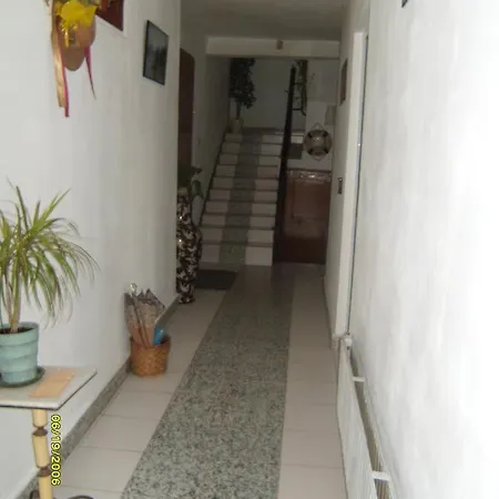 Trakia Golden Sands