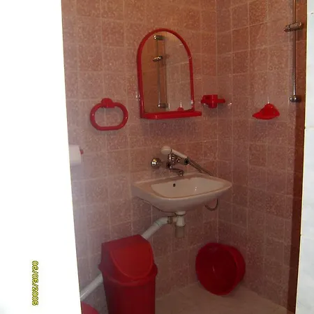 Trakia Golden Sands