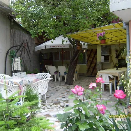 崔凯亚别墅酒店 招待所 金沙