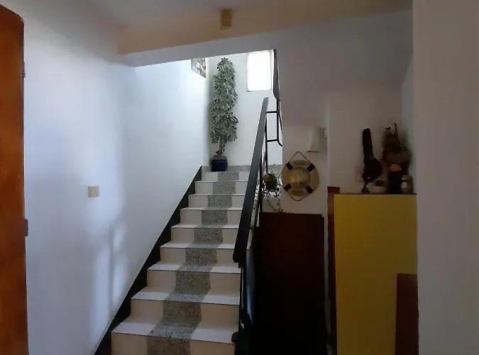 崔凯亚别墅酒店