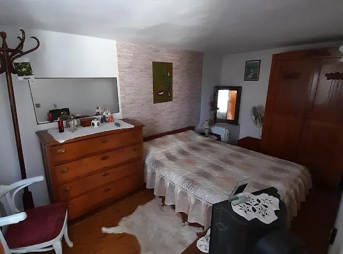 崔凯亚别墅酒店 金沙