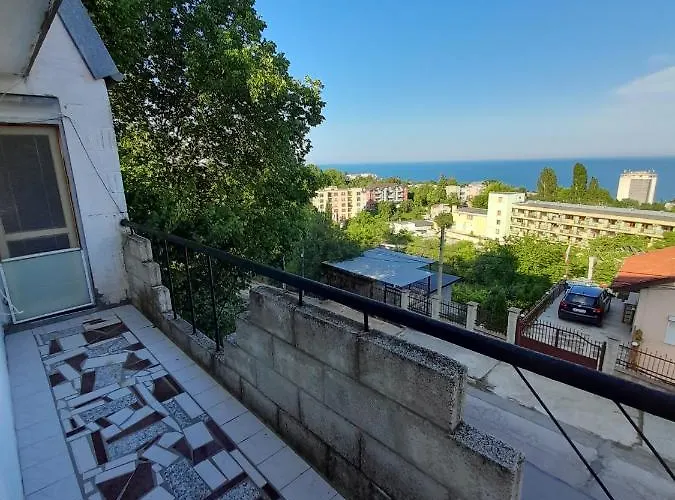 崔凯亚别墅酒店 招待所 金沙