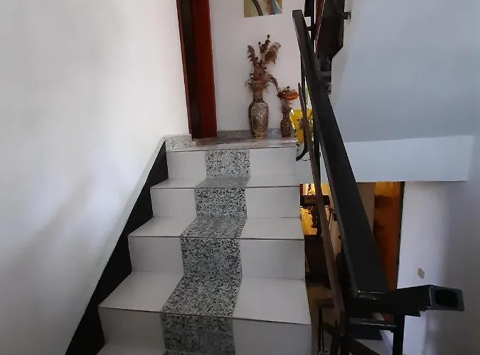 崔凯亚别墅酒店 金沙