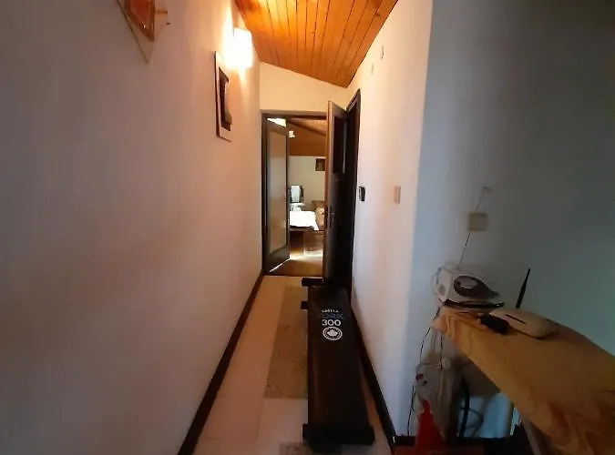 崔凯亚别墅酒店 招待所 金沙