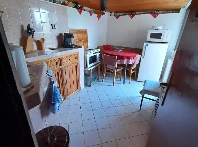 崔凯亚别墅酒店 招待所 2*