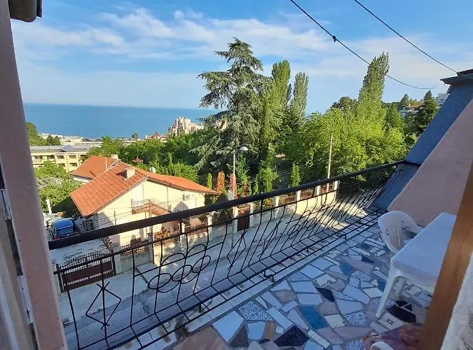 招待所 崔凯亚别墅酒店 金沙