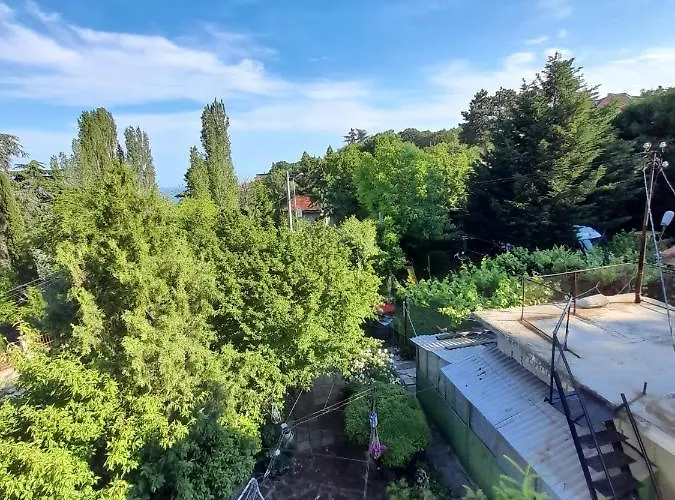 崔凯亚别墅酒店 招待所 金沙