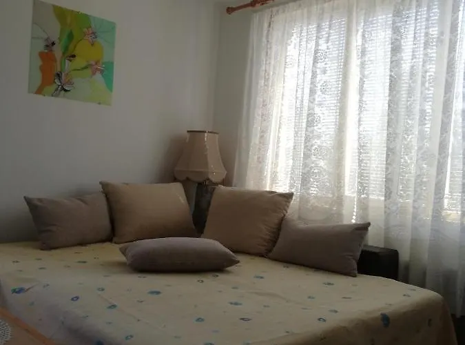 崔凯亚别墅酒店