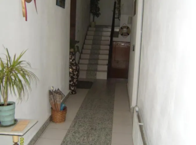 崔凯亚别墅酒店 金沙