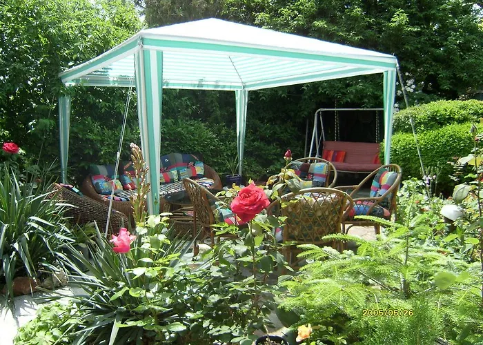 崔凯亚别墅酒店 招待所 金沙