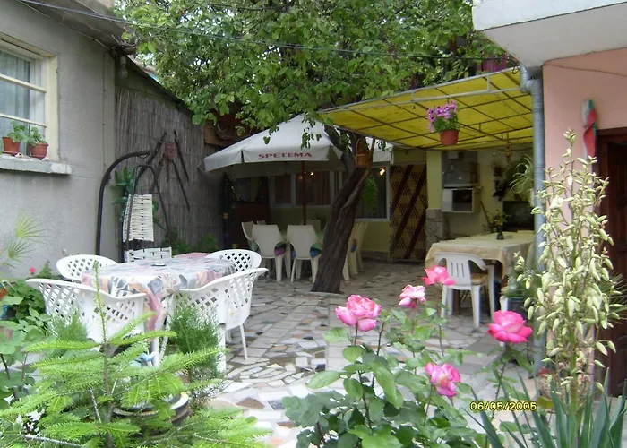 崔凯亚别墅酒店 招待所 金沙