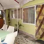 Trakia 2* Golden Sands