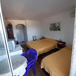 Trakia 2* Golden Sands