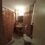Pensión Trakia