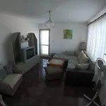 Trakia 2* Golden Sands