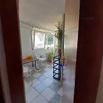 Pensión Trakia Golden Sands