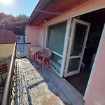 Trakia Pensión 2*