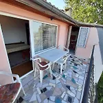 Trakia 2* Golden Sands