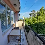 Trakia Pensión 2*