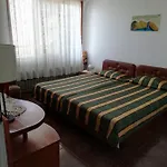 Trakia Pensión 2*