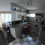 Pensión Trakia 2*