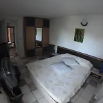 Pensión Trakia 2*