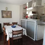 Trakia Pensión