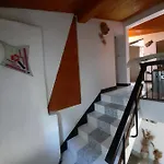 Pensión Trakia