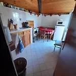 Trakia Pensión 2*