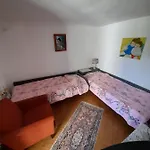 Trakia 2* Golden Sands
