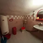 Trakia Pensión 2*