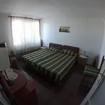 Pensión Trakia 2*