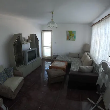 Trakia 2* Złote Piaski