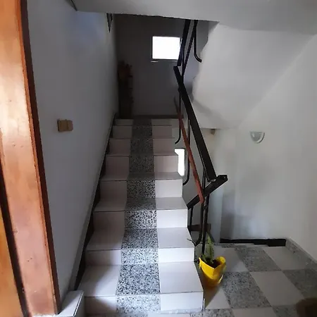 Trakia Złote Piaski