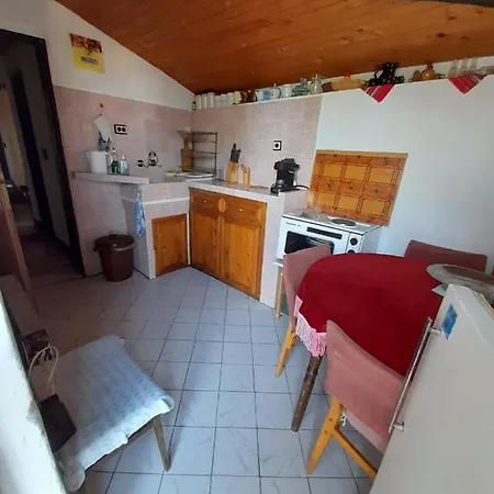 Trakia 2* Złote Piaski