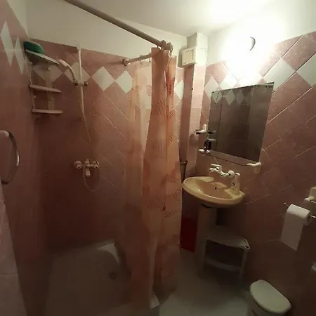 Trakia 2* Złote Piaski